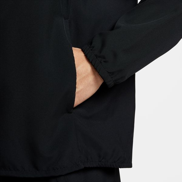 NIKEナイキメンズDri-FITバーサタイルジャケットナイキDFフォームジャケットGFXHV0395-010