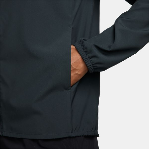 NIKEナイキメンズDri-FITバーサタイルジャケットナイキDFフォームジャケットGFXHV0395-390