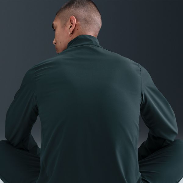 NIKEナイキメンズDri-FITバーサタイルジャケットナイキDFフォームジャケットGFXHV0395-390