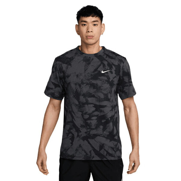 ナイキNIKEDFUVHYVERSES/SトップPメンズ半袖TシャツDri-FITUVトレーニングトップHV0440-060