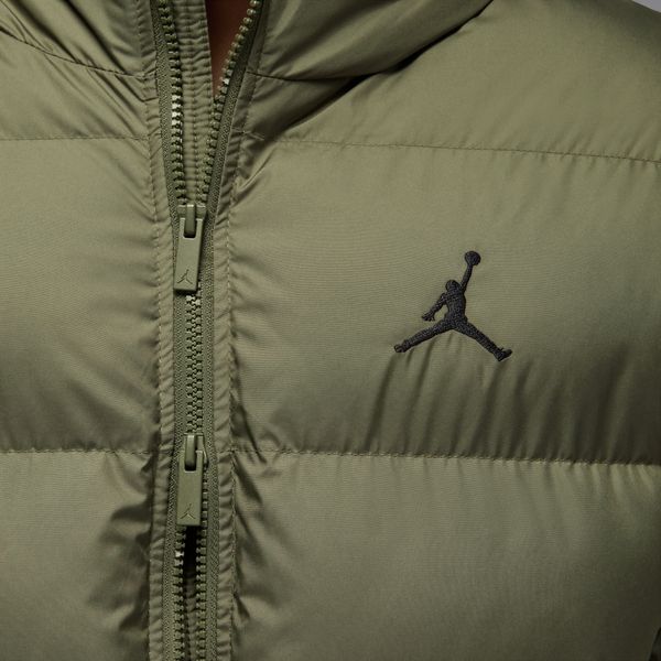 NIKEナイキメンズパファージャケットジョーダンBRKパファージャケットHV0532-222