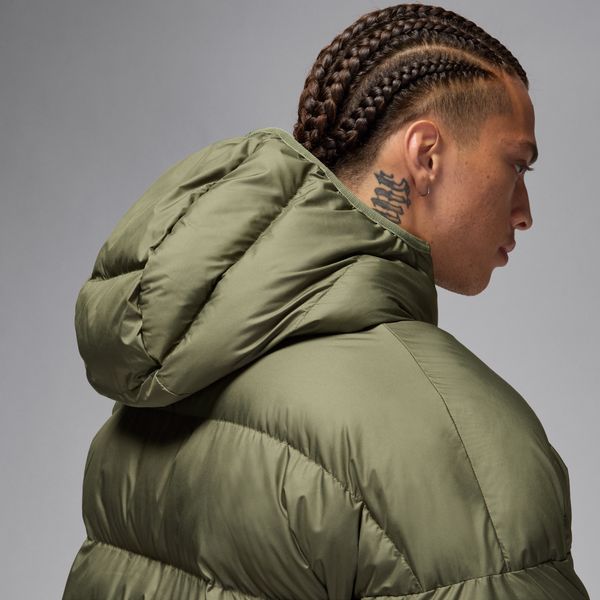 NIKEナイキメンズパファージャケットジョーダンBRKパファージャケットHV0532-222