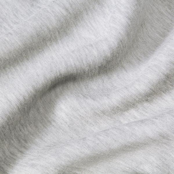 NIKEナイキメンズフルジップウィンドランナーパーカーナイキテックフリースWRフルジップL/SフーディHV0950-063