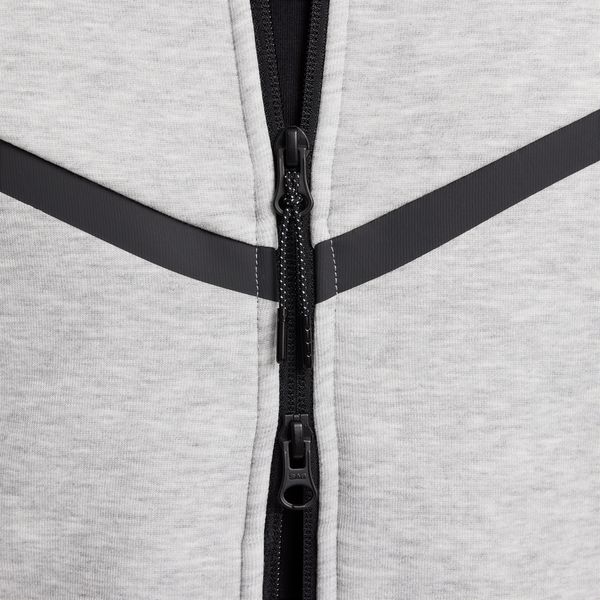 NIKEナイキメンズフルジップウィンドランナーパーカーナイキテックフリースWRフルジップL/SフーディHV0950-063