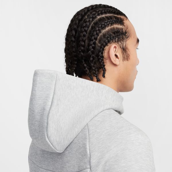 NIKEナイキメンズフルジップウィンドランナーパーカーナイキテックフリースWRフルジップL/SフーディHV0950-063