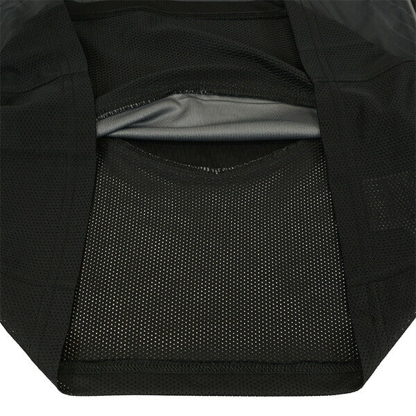 【エントリーでポイント10倍】ナイキNIKEトータル90Dri-FITショートスリーブサッカーユニフォームHV1179-010サッカーフットサルプラシャツ半袖ブラック