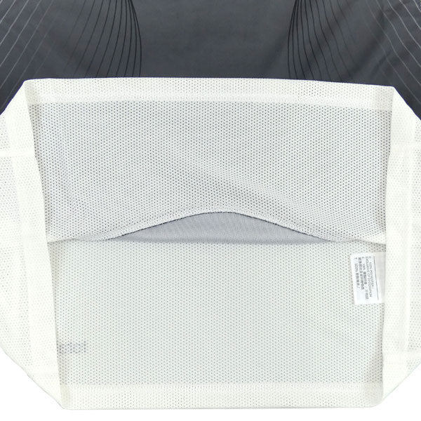 【ショップ限定エントリーでさらに+9倍】ナイキNIKET90SSジャージ_25FAHV1179-133サッカーフットサル半袖プラクティスシャツメンズ