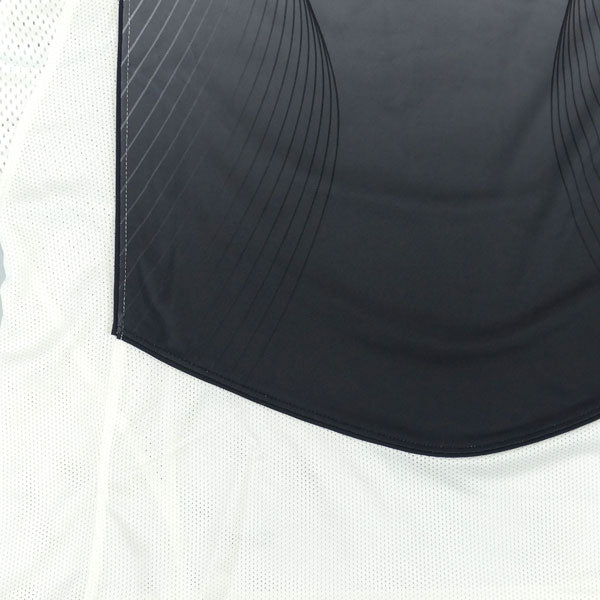 【ショップ限定エントリーでさらに+9倍】ナイキNIKET90SSジャージ_25FAHV1179-133サッカーフットサル半袖プラクティスシャツメンズ