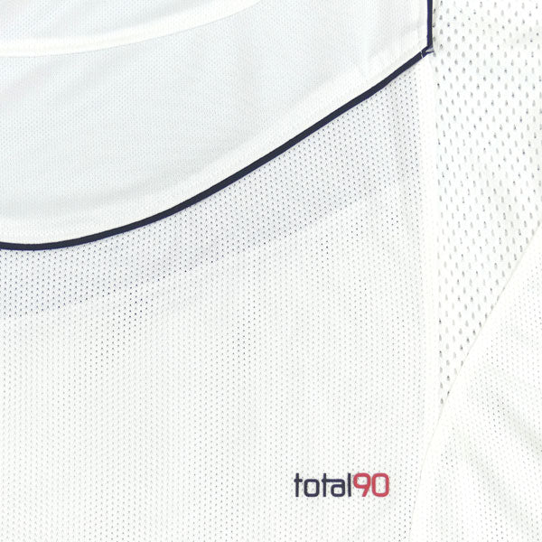 【ショップ限定エントリーでさらに+9倍】ナイキNIKET90SSジャージ_25FAHV1179-133サッカーフットサル半袖プラクティスシャツメンズ