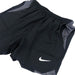 【ショップ限定エントリーでさらに+9倍】ナイキNIKEトータル90Dri-FITショートパンツHV1183-010サッカーフットサルプラクティスパンツ練習着ブラック