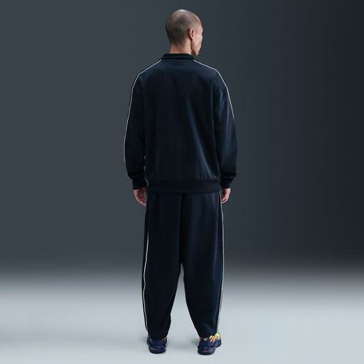 NIKEナイキメンズクラブニットOSトラックパンツhv1416-451