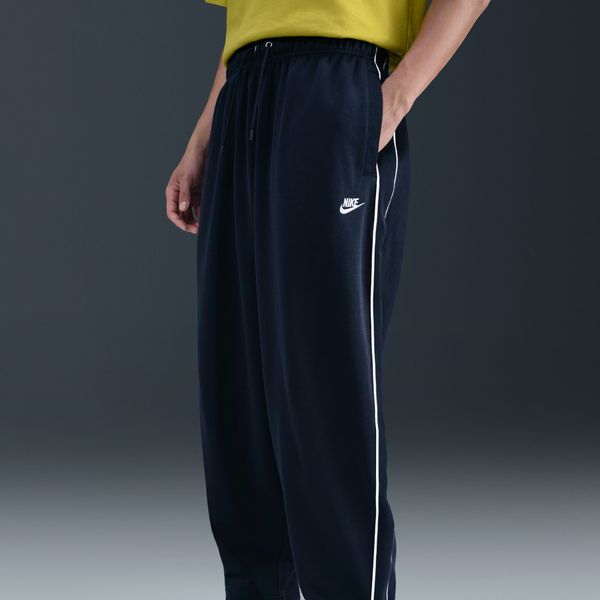 NIKEナイキメンズクラブニットOSトラックパンツhv1416-451