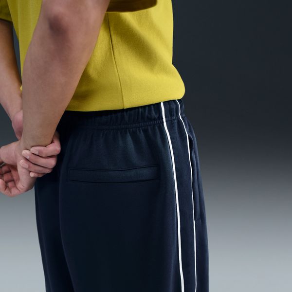 NIKEナイキメンズクラブニットOSトラックパンツhv1416-451