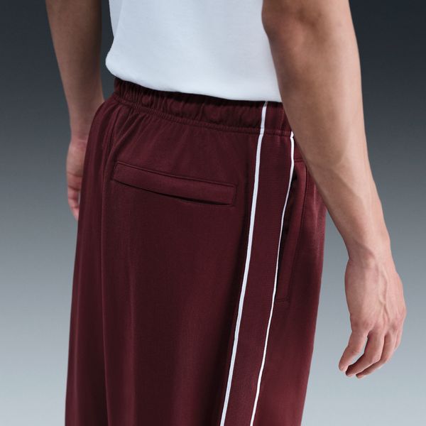 NIKEナイキメンズクラブニットOSトラックパンツhv1416-619