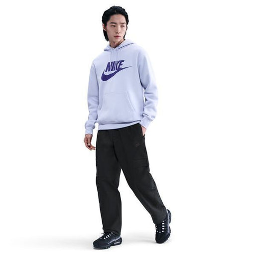 NIKEナイキメンズウーブンカーゴパンツhv1434-010