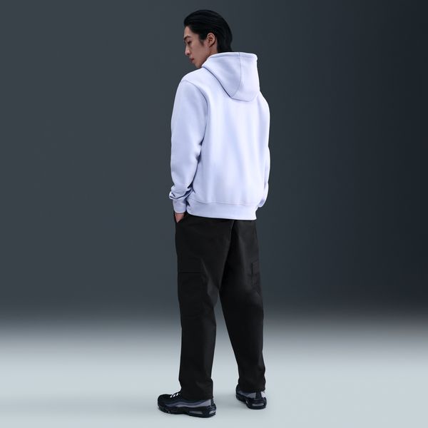 NIKEナイキメンズウーブンカーゴパンツhv1434-010