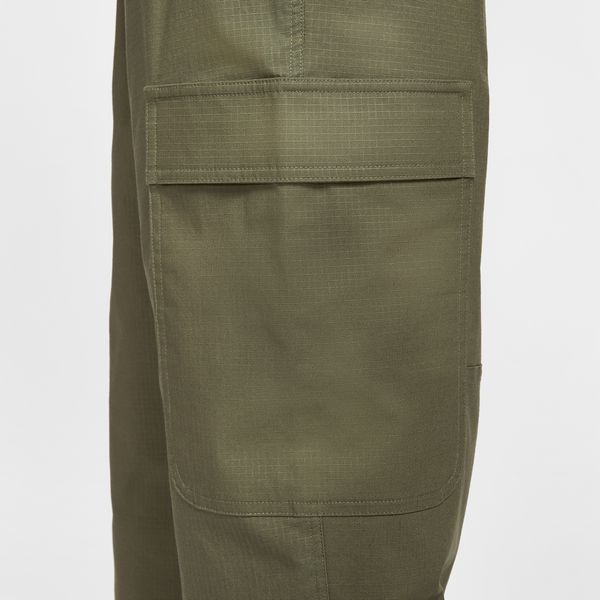 NIKEナイキメンズウーブンカーゴパンツhv1434-222