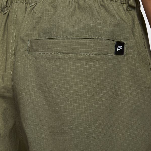 NIKEナイキメンズウーブンカーゴパンツhv1434-222