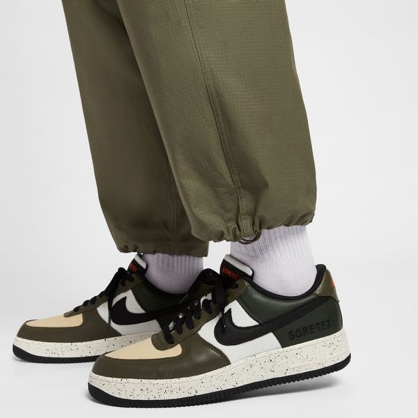 NIKEナイキメンズウーブンカーゴパンツhv1434-222