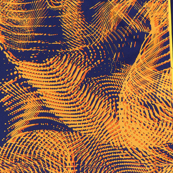 ナイキNIKEアカデミー+メンズDri-FITショートスリーブトップHV1825-494サッカーフットサルプラシャツ半袖