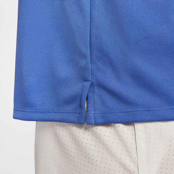 【ショップ限定エントリーでさらに+9倍】【ネコポス送料無料】ナイキNIKEメンズランニングシャツRNENEGYMILER25FA半袖HV2136-411