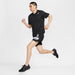 【ネコポス送料無料】ナイキNIKEメンズランニングパンツDFRNENRGY7BFインナー付き25FAブラックHV2139-010