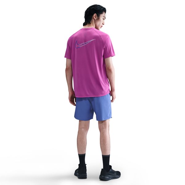 【ネコポス送料無料】ナイキNIKEメンズランニングパンツENRGY7BFインナー付き25FAショートパンツHV2139-411