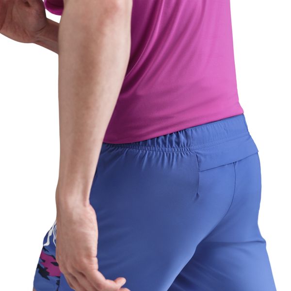 【ネコポス送料無料】ナイキNIKEメンズランニングパンツENRGY7BFインナー付き25FAショートパンツHV2139-411