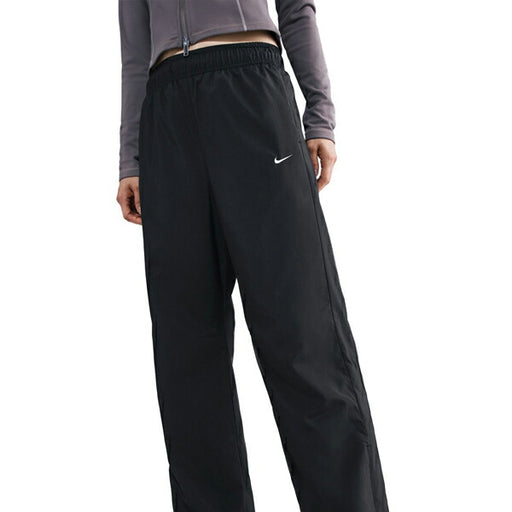 ナイキNIKEウィメンズNSWCLSSCオーパンツレディースロングパンツHV2325-010