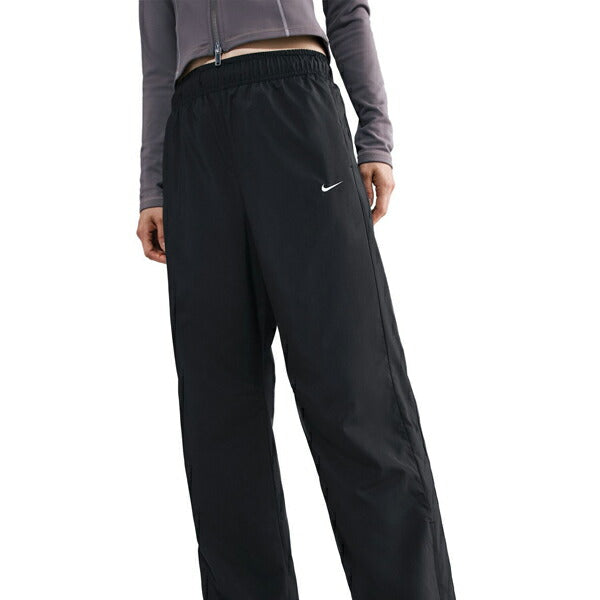 ナイキNIKEウィメンズNSWCLSSCオーパンツレディースロングパンツHV2325-010
