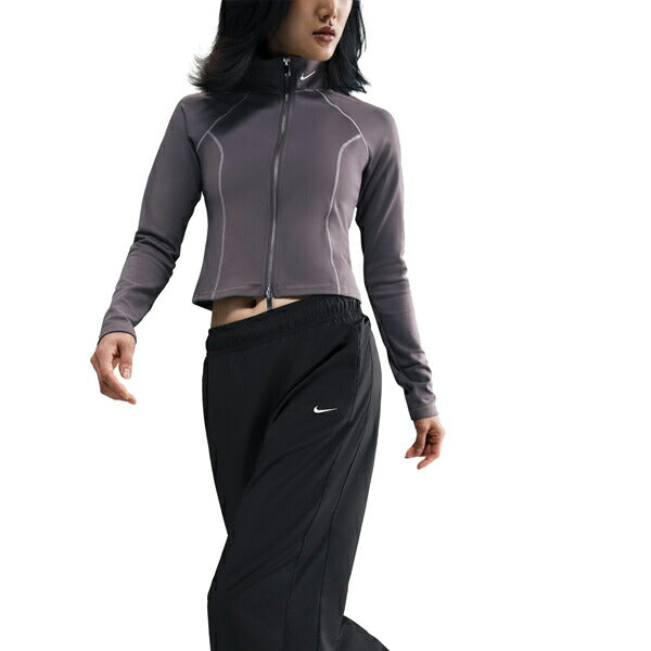 ナイキNIKEウィメンズNSWCLSSCオーパンツレディースロングパンツHV2325-010