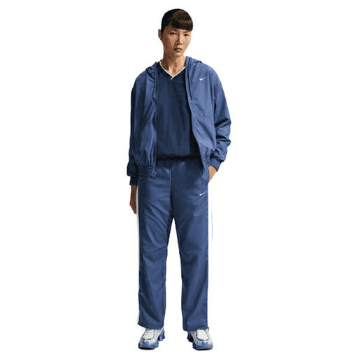 ナイキNIKEウィメンズNSWCLSSCオーパンツレディースロングパンツHV2325-461