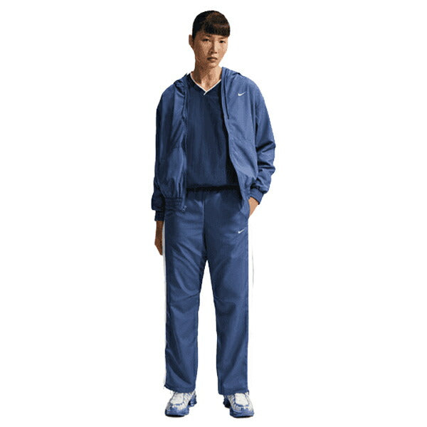 ナイキNIKEウィメンズNSWCLSSCオーパンツレディースロングパンツHV2325-461