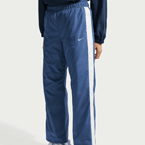 ナイキNIKEウィメンズNSWCLSSCオーパンツレディースロングパンツHV2325-461