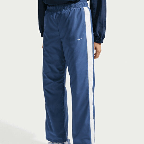 ナイキNIKEウィメンズNSWCLSSCオーパンツレディースロングパンツHV2325-461