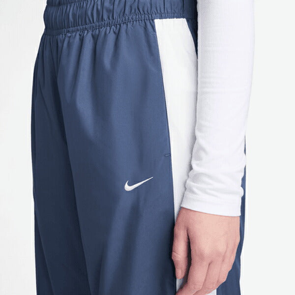 ナイキNIKEウィメンズNSWCLSSCオーパンツレディースロングパンツHV2325-461