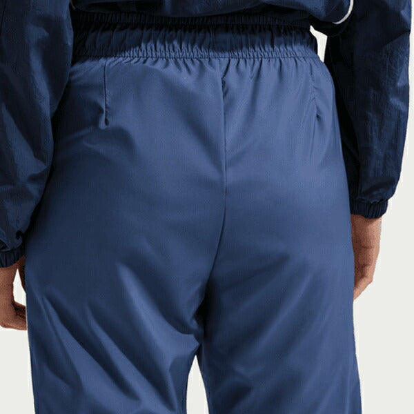 ナイキNIKEウィメンズNSWCLSSCオーパンツレディースロングパンツHV2325-461