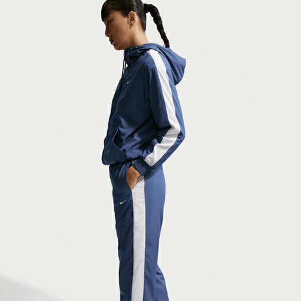 ナイキNIKEウィメンズNSWCLSSCオーパンツレディースロングパンツHV2325-461