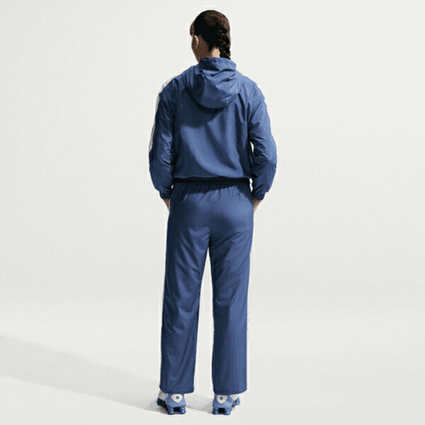 ナイキNIKEウィメンズNSWCLSSCオーパンツレディースロングパンツHV2325-461