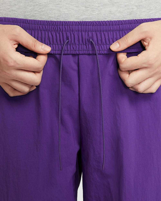 ナイキNIKEスポーツトレーニングウェアレディースミッドライズジョガーパンツロングパンツNSWLOGO25FAHV2358