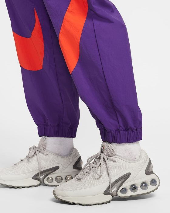 ナイキNIKEスポーツトレーニングウェアレディースミッドライズジョガーパンツロングパンツNSWLOGO25FAHV2358