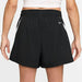 ナイキNIKEウィメンズNSWロゴMRショートレディースショートパンツHV2360-010