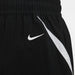 ナイキNIKEウィメンズNSWロゴMRショートレディースショートパンツHV2360-010
