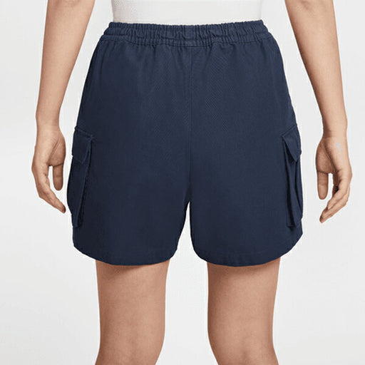 【ショップ限定エントリーでさらに+9倍】ナイキNIKEナイキウィメンズNSWストリート5カーゴショートレディースHV2619-410