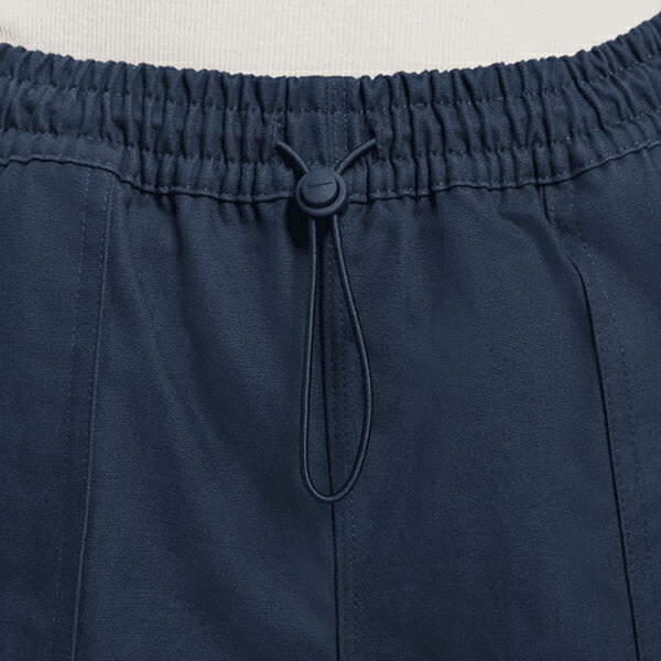 【ショップ限定エントリーでさらに+9倍】ナイキNIKEナイキウィメンズNSWストリート5カーゴショートレディースHV2619-410