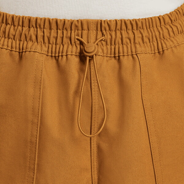 【ショップ限定エントリーでさらに+9倍】ナイキNIKEナイキウィメンズNSWストリート5カーゴショートレディースHV2619-754