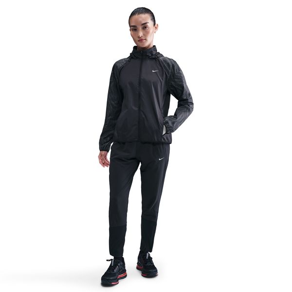NIKEナイキレディーステンポランニングジャケットRepelRunningJacketTempoFlashHV2986-010