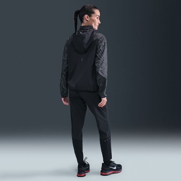 NIKEナイキレディーステンポランニングジャケットRepelRunningJacketTempoFlashHV2986-010