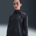 NIKEナイキレディーステンポランニングジャケットRepelRunningJacketTempoFlashHV2986-010