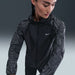 NIKEナイキレディーステンポランニングジャケットRepelRunningJacketTempoFlashHV2986-010